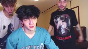 Teddy_Mode  14-11-2021